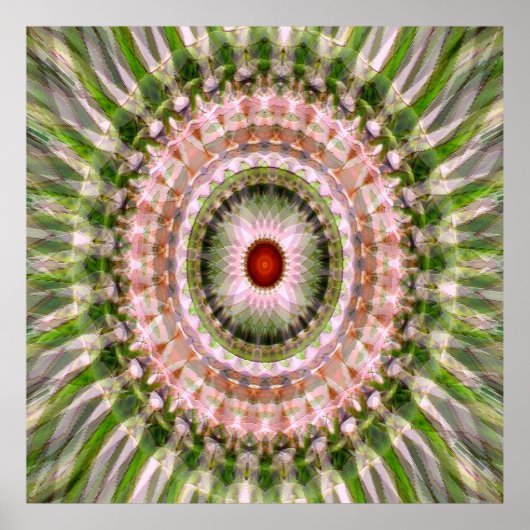 ドリーミン….. ポスター (正面)