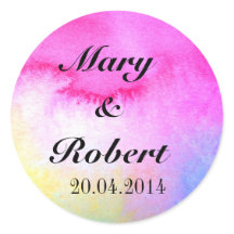 ドリーミーの水の色