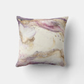 ドリーミーアクアレラ装飾用クッション クッション (裏面)