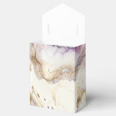 ドリーミーアクアレラ フェイバーボックス (オープン)