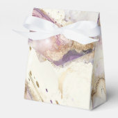 ドリーミーアクアレラ フェイバーボックス (正面サイド)