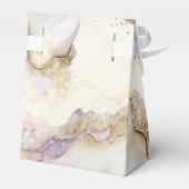 ドリーミーアクアレラ フェイバーボックス (裏面サイド)