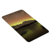 ドリーミーオーロラ マグネット (右側)