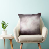 ドリーミークラウド装飾用クッション – ソフトエステティックデコール クッション (椅子)