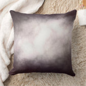 ドリーミークラウド装飾用クッション – ソフトエステティックデコール クッション (ブランケット)