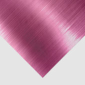 ドリーミーグラムピンク 薄葉紙 (詳細)