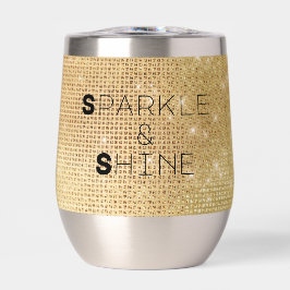 ドリーミーグリジー金ゴールド輝