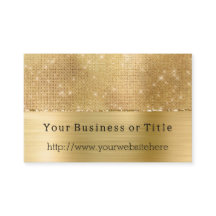 ドリーミーグリジー金ゴールド輝