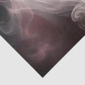 ドリーミースモーク抽象芸術マーブル 薄葉紙 (詳細)
