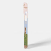 ドリーミータージマハル Case-Mate iPhoneケース (裏面 / 左)