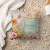 ドリーミーディライト装飾用クッション クッション (ブランケット)