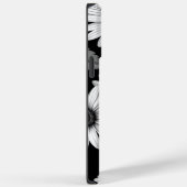 ドリーミーデイジー Case-Mate iPhoneケース (裏面 / 右)