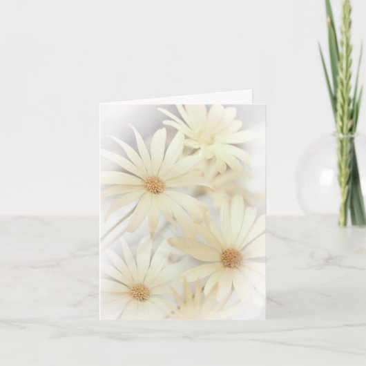 「ドリーミーデイズ2」 カード (正面)