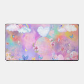 ドリーミーデスクマット デスクマット (正面)