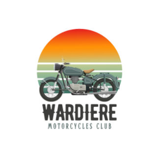 ドリーミードラゴンウォーターカラーTシャツデザイン Tシャツ