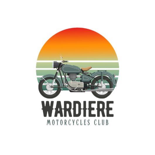 ドリーミードラゴンウォーターカラーTシャツデザイン Tシャツ