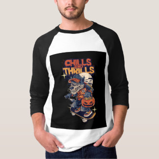 ドリーミードラゴンTシャツコレクション Tシャツ