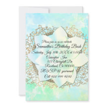 ドリーミーパステルズロータスフラワー