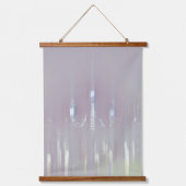 ドリーミーパステルヴェニス 吊り下げ型タペストリー (正面)