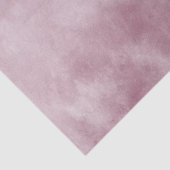 ドリーミーピンク抽象芸術 薄葉紙 (詳細)