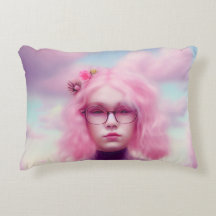 ドリーミーピンク