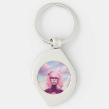 ドリーミーピンク