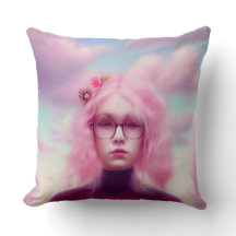 ドリーミーピンク