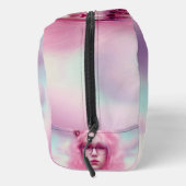 ドリーミーピンク ドップキット (右)