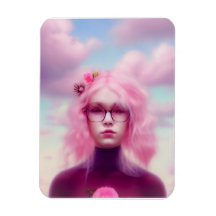 ドリーミーピンク