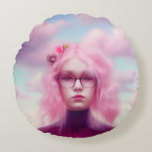 ドリーミーピンク