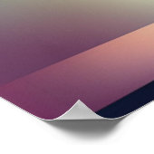 ドリーミーフローラグロー ポスター (角)