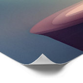 ドリーミーフローラペアリング ポスター (角)