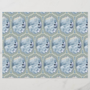 ドリーミーブルーメダリオンズ