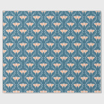 ドリーミーモス&つる植物- お洒落