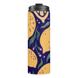 ドリーミーレモンズ タンブラー