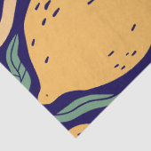 ドリーミーレモンズ 薄葉紙 (詳細)