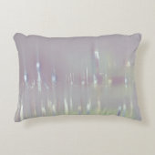 ドリーミーヴェネツィアイタリア アクセントクッション (正面)