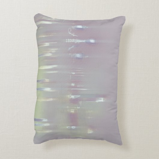 ドリーミーヴェネツィアイタリア アクセントクッション (裏面(縦))