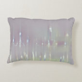 ドリーミーヴェネツィアイタリア アクセントクッション (裏面)