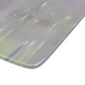 ドリーミーヴェネツィアイタリア カッティングボード (角)