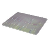 ドリーミーヴェネツィアイタリア カッティングボード (角)