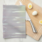 ドリーミーヴェネツィアイタリア キッチンタオル (四つ折り)