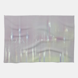 ドリーミーヴェネツィアイタリア キッチンタオル