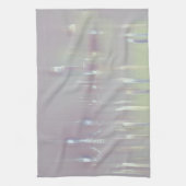 ドリーミーヴェネツィアイタリア キッチンタオル (縦)