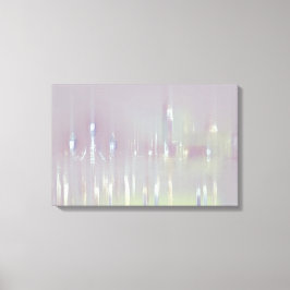 ドリーミーヴェネツィアイタリア キャンバスプリント