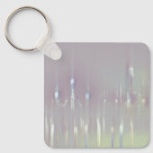 ドリーミーヴェネツィアイタリア キーホルダー (正面)