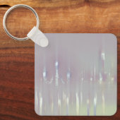 ドリーミーヴェネツィアイタリア キーホルダー (正面)