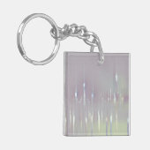 ドリーミーヴェネツィアイタリア キーホルダー (正面左)