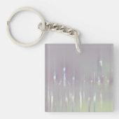 ドリーミーヴェネツィアイタリア キーホルダー (正面)