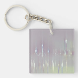 ドリーミーヴェネツィアイタリア キーホルダー